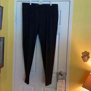 Lauren Ralph Lauren dress pants